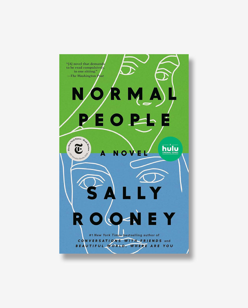 Normal People