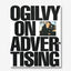 Ogilvy on Advertising