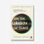 On the Origin of Time