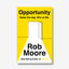 Opportunity