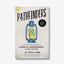 Pathfinders