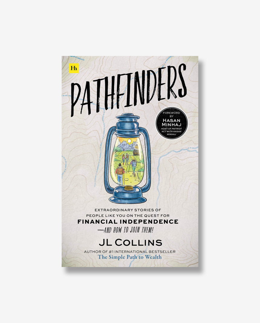 Pathfinders