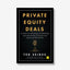 Private Equity Deals