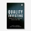 Quality Investing