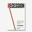 Recession