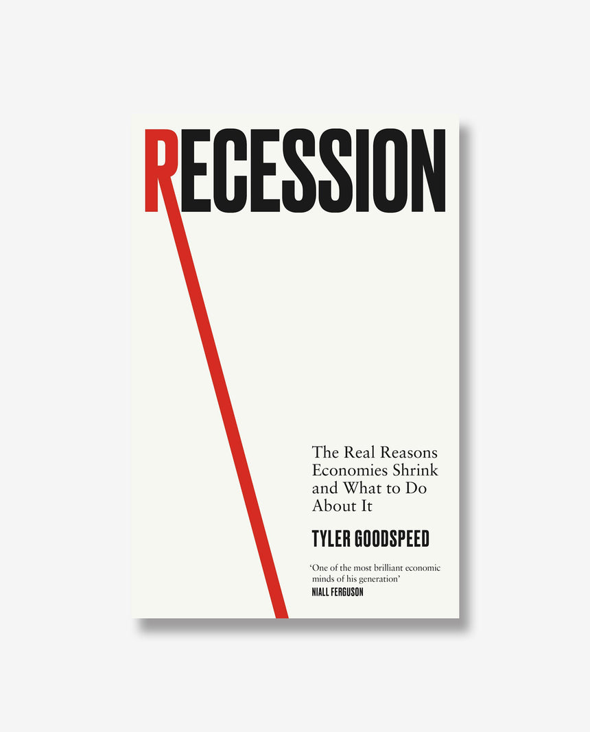 Recession
