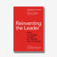 Reiventing the Leader