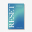 Reset
