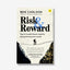 Risk and Reward