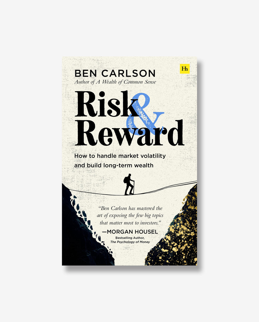 Risk and Reward