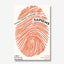 Sapiens