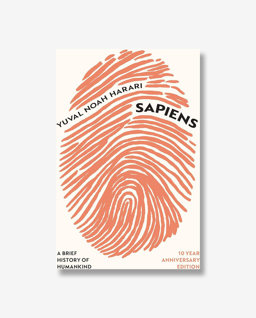 Sapiens