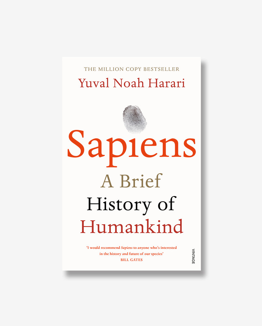 Sapiens