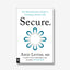 Secure