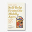 Self-Help From the Middle Ages