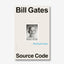 Source Code