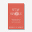 Stay Single