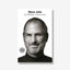 Steve Jobs
