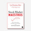 Stock Market Maestros