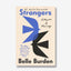 Strangers