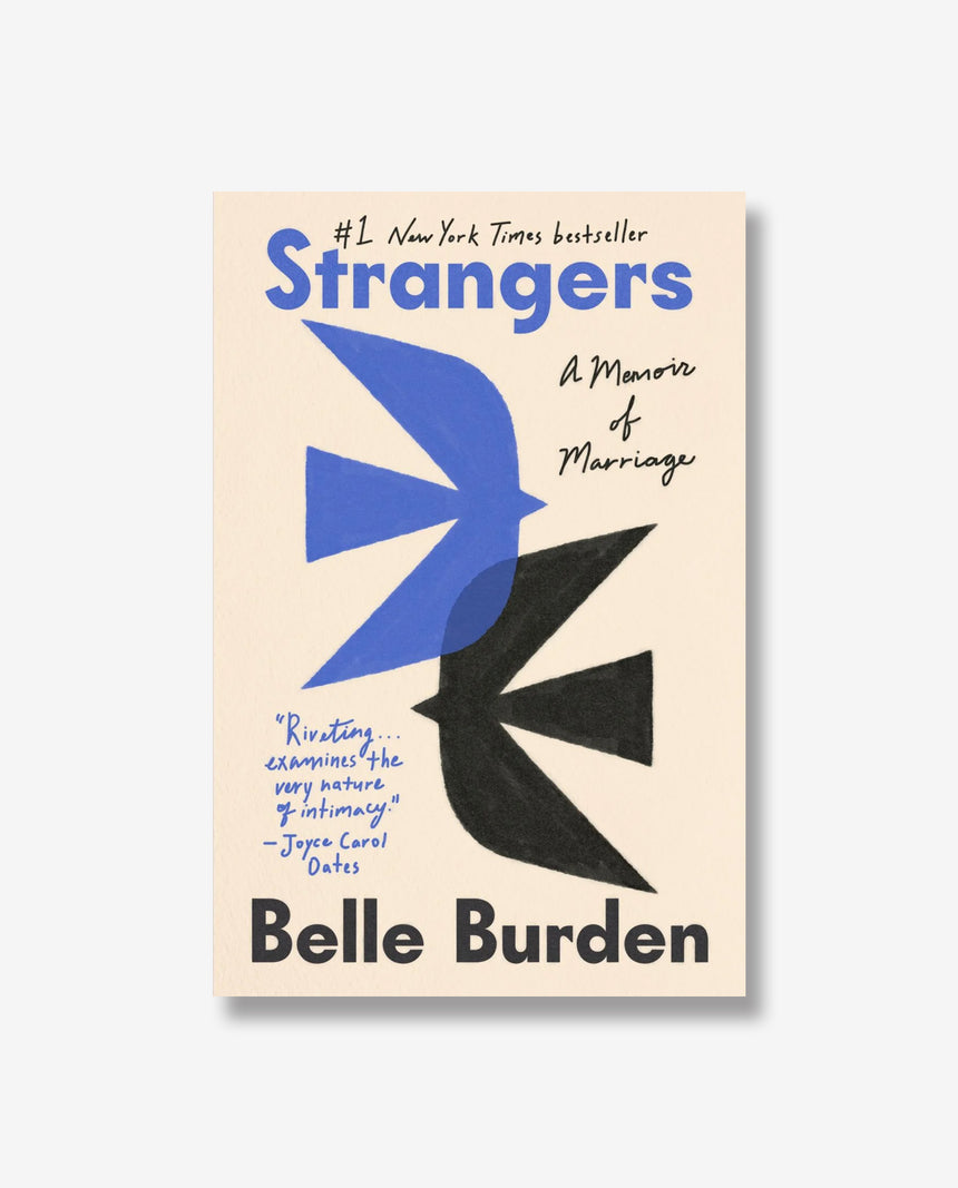 Strangers