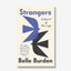Strangers