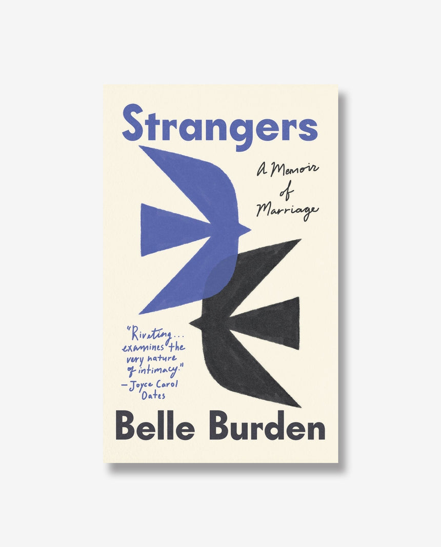 Strangers