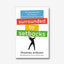 Surrounded by Setbacks