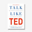Talk Like Ted