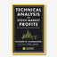 Technical Analysis and Stock Market Profits