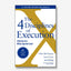 The 4 Disciplines of Execution
