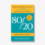 The 80/20 Principle