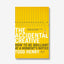 The Accidental Creative