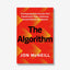 The Algorithm