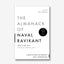 The Almanack of Naval Ravikant
