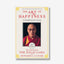The Art of Happiness