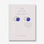 The Art of Noticing