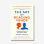 The Art of Reading Minds