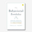 The Behavioral Portfolio