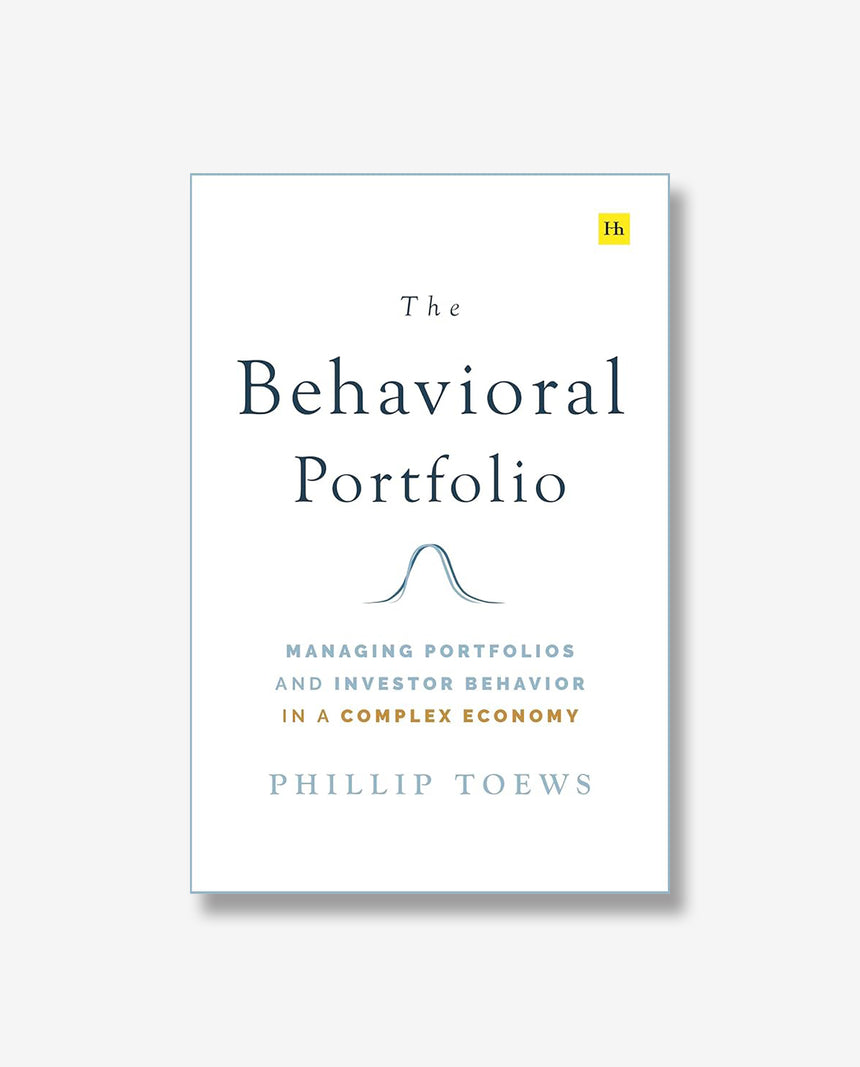 The Behavioral Portfolio