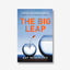 The Big Leap