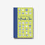 The Book of Tea
