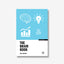 Concise Advice: The Brain Book
