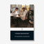 The Brothers Karamazov