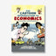 The Cartoon Introduction to Economics, Volume I: Microeconomics