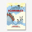 The Cartoon Introduction to Economics, Volume II: Macroeconomics