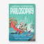 The Cartoon Introduction to Philosophy