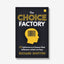 The Choice Factory