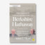 The Complete Financial History of Berkshire Hathaway