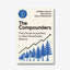 The Compounders